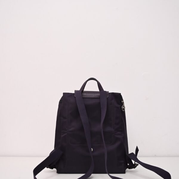 Longchamp LC07
