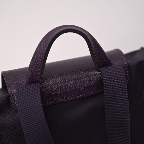 Longchamp LC07