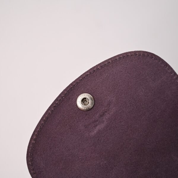 Longchamp LC07