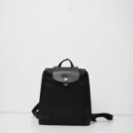 Longchamp LC07