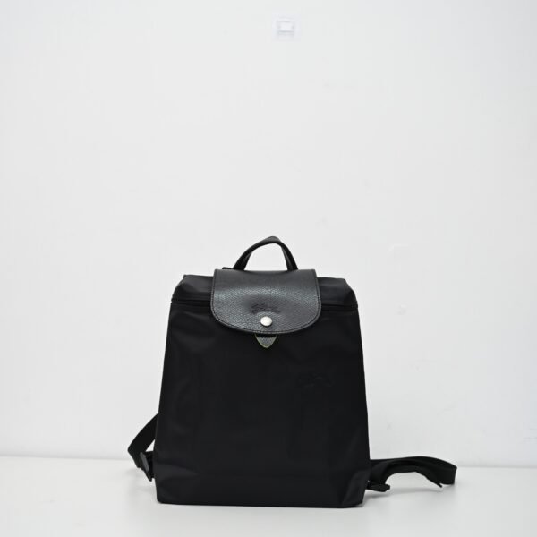 Longchamp LC07