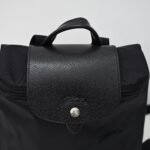 Longchamp LC07