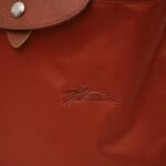 Longchamp LC07