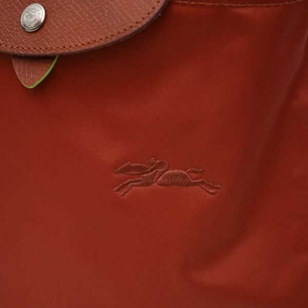 Longchamp LC07