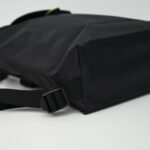 Longchamp LC07