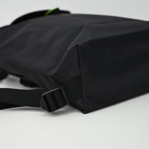 Longchamp LC07