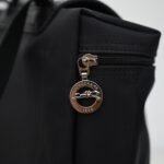 Longchamp LC07