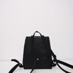 Longchamp LC07