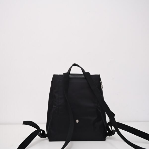 Longchamp LC07