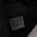 Longchamp LC07
