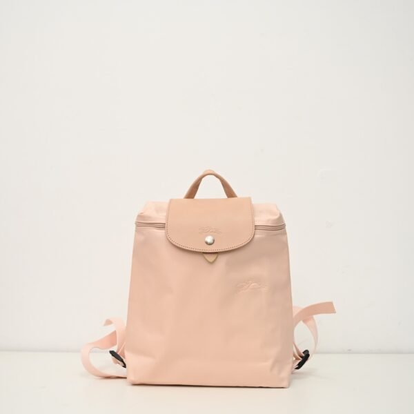 Longchamp LC07