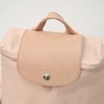 Longchamp LC07
