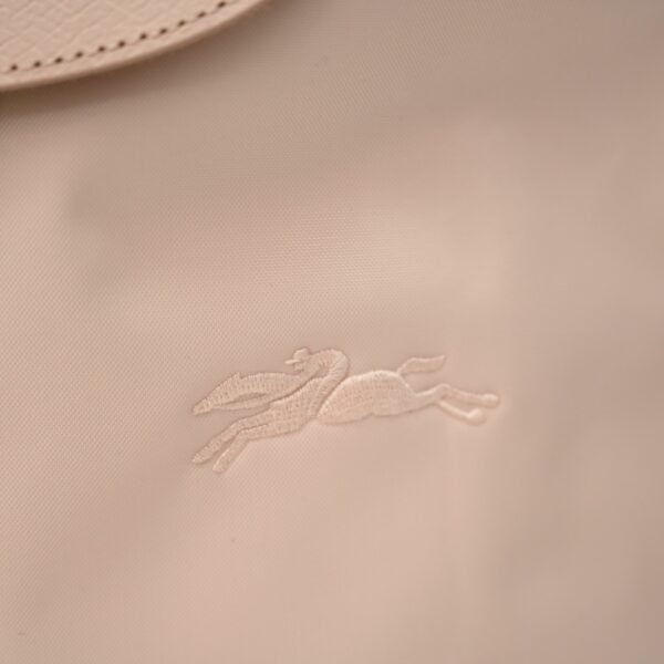 Longchamp LC07