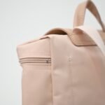 Longchamp LC07