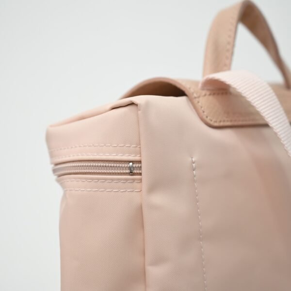 Longchamp LC07