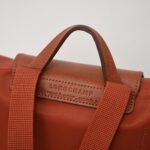 Longchamp LC07