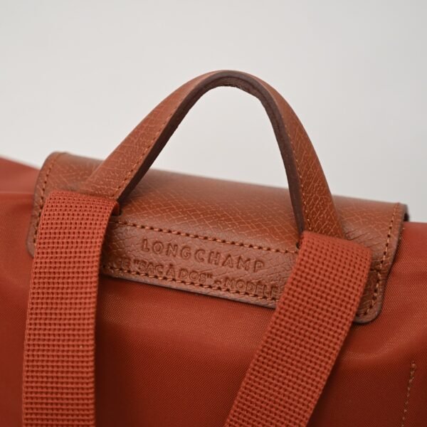 Longchamp LC07
