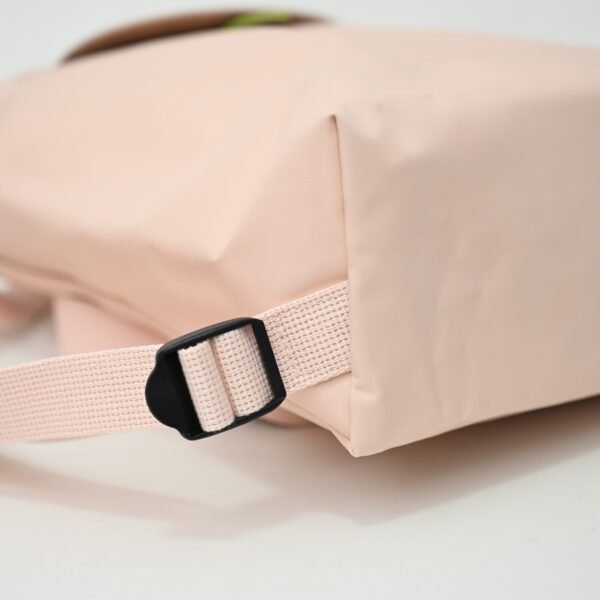 Longchamp LC07