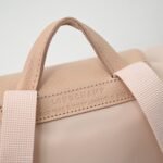 Longchamp LC07