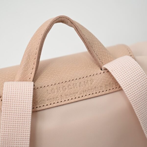 Longchamp LC07
