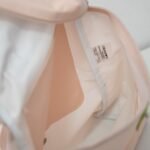 Longchamp LC07