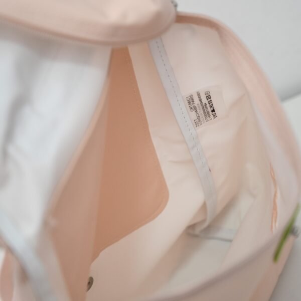 Longchamp LC07