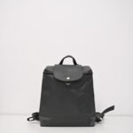 Longchamp LC07