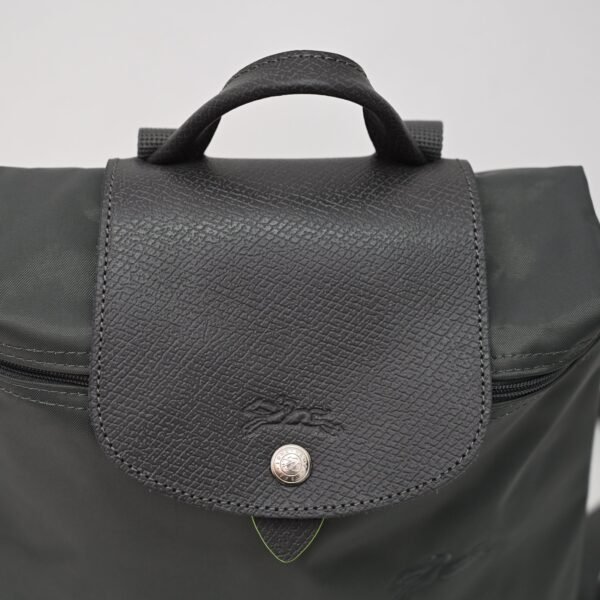 Longchamp LC07