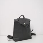 Longchamp LC07