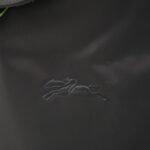 Longchamp LC07