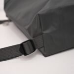Longchamp LC07