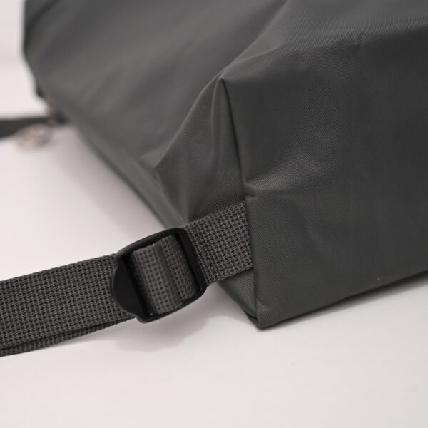 Longchamp LC07