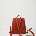 Longchamp LC07
