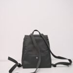 Longchamp LC07