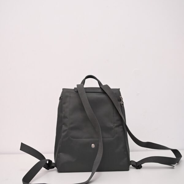 Longchamp LC07