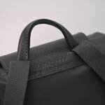 Longchamp LC07