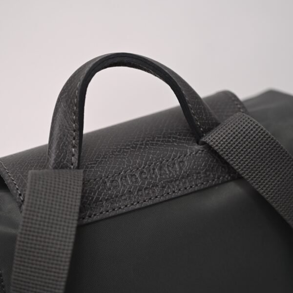 Longchamp LC07