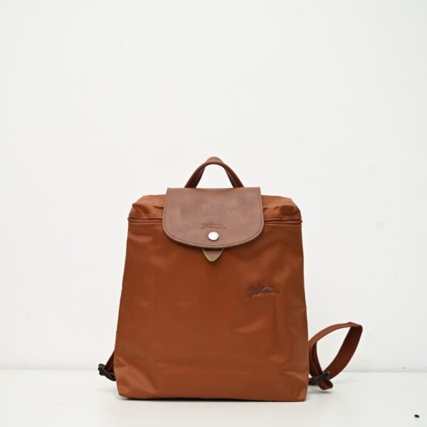 Longchamp LC07