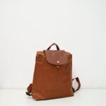 Longchamp LC07