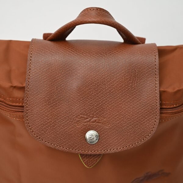 Longchamp LC07