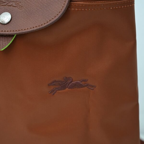 Longchamp LC07