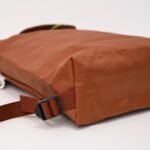 Longchamp LC07