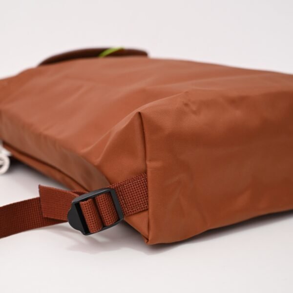 Longchamp LC07