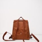 Longchamp LC07