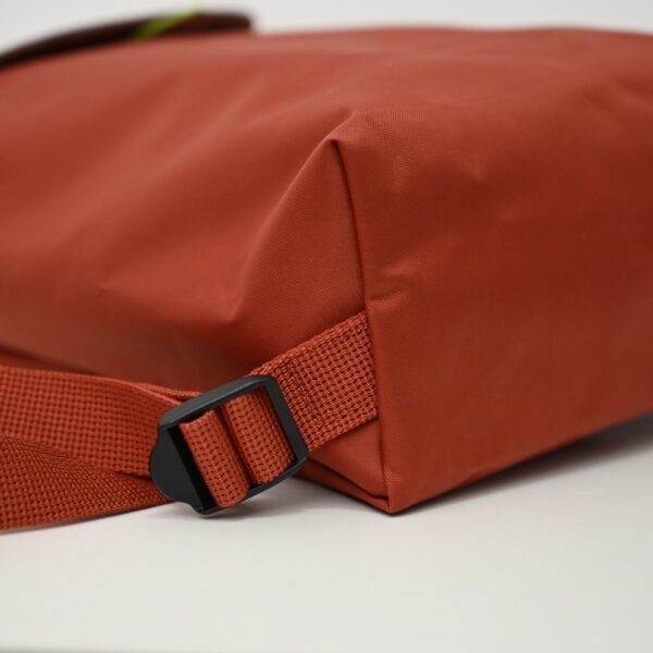 Longchamp LC07