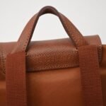 Longchamp LC07