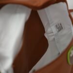 Longchamp LC07