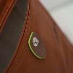 Longchamp LC07