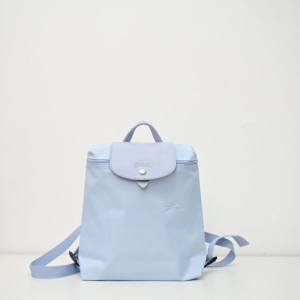 Longchamp LC07