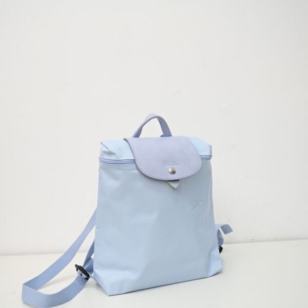 Longchamp LC07